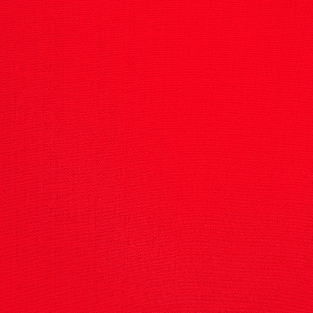 Lulus Red Shift Dress - Picture 4 of 5